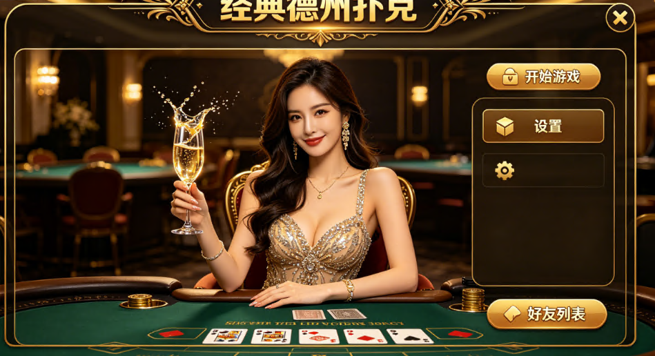 热门资源